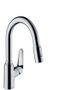 https://raleo.de:443/files/img/11eeea402640038092906bba4399b90c/size_s/Hansgrohe-HG-Spueltischmischer-180-Focus-M42-Ausziehbrause-2jet-chrom-71801000 gallery number 1